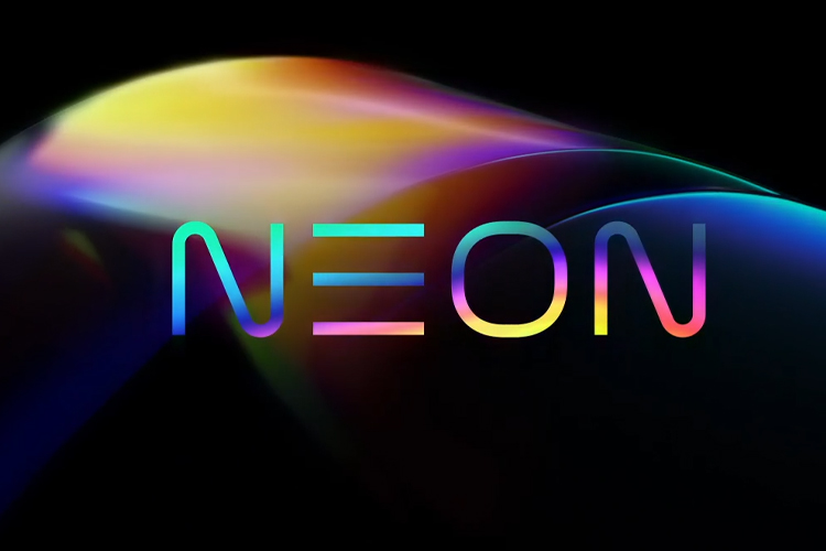 سامسونگ در CES 2020 هوش مصنوعی Neon را معرفی خواهد کرد